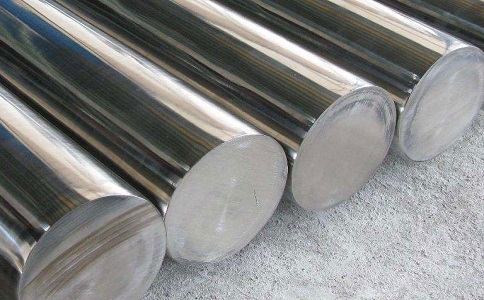 宜春2/3大前角双金属带锯条齿形锯切尺寸200mm，面积314c㎡不锈钢