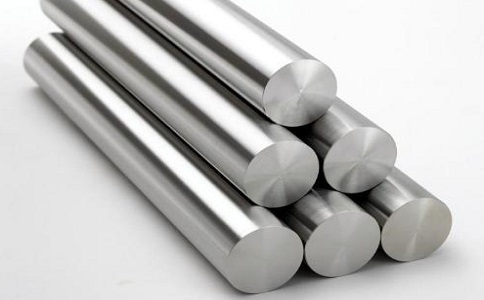 宜春某金属制造公司采购锯切尺寸200mm，面积314c㎡铝合金的硬质合金带锯条规格齿形推荐方案